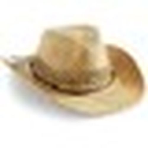 Cappelli Beechfield RW4083 - Beechfield - Modalova