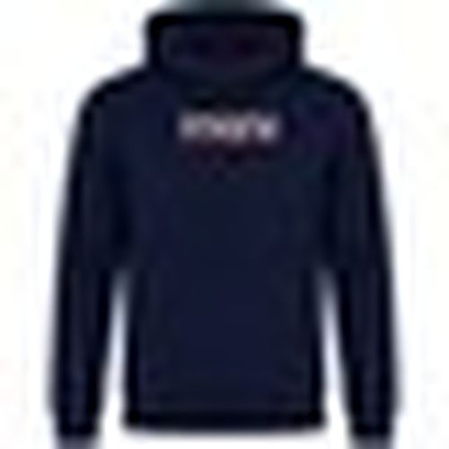 Felpe con cappuccio N7F00918DARKN - Nautica - Modalova