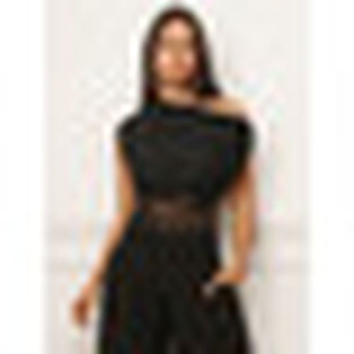 Camicetta La Modeuse 78734_P187334 - La Modeuse - Modalova
