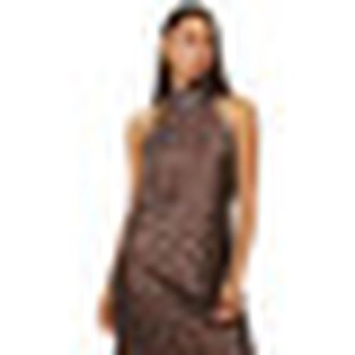 Camicetta La Modeuse 78489_P186940 - La Modeuse - Modalova