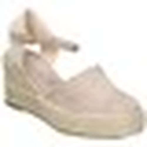 Scarpe Espadrillas 118529 - Buonarotti - Modalova