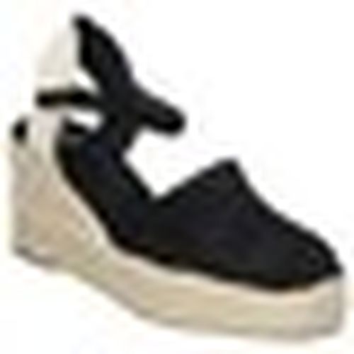 Scarpe Espadrillas 118530 - Buonarotti - Modalova