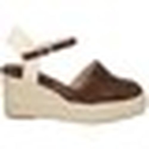 Scarpe Espadrillas 118531 - Buonarotti - Modalova