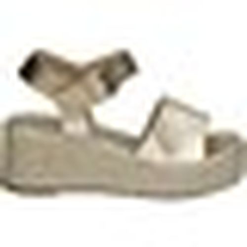 Scarpe Espadrillas 118538 - Buonarotti - Modalova
