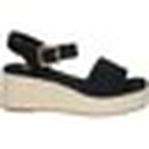 Scarpe Espadrillas 118539 - Buonarotti - Modalova