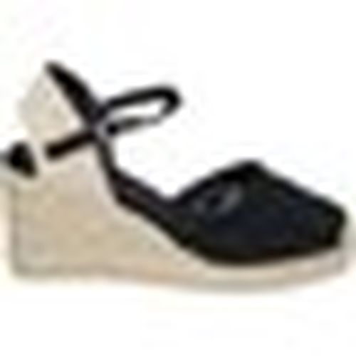 Scarpe Espadrillas Xti 118541 - XTI - Modalova