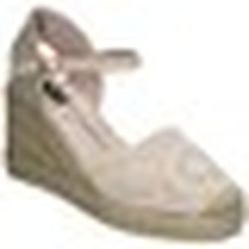 Scarpe Espadrillas Xti 118542 - XTI - Modalova