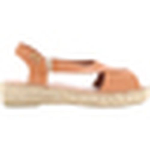 Sandali donna espadrillas ELDA TAN - Toni Pons - Modalova