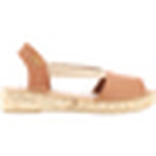 Scarpe Espadrillas donna espadrillas ETNA TAN - Toni Pons - Modalova