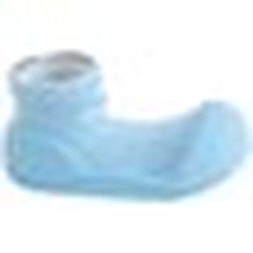 Scarpe primi passi Attipas ABE02 - Attipas - Modalova