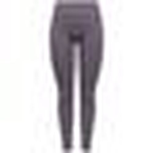 Collant Only Tights - Only - Modalova
