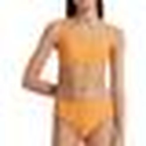 Costume a due pezzi O'neill Ella - O'Neill - Modalova