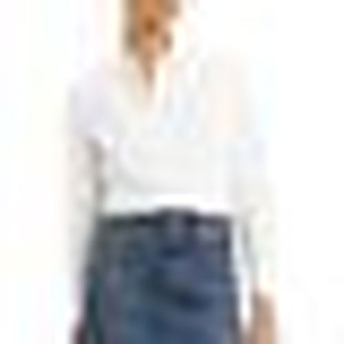 Camicia Levis The Classic - Levis - Modalova