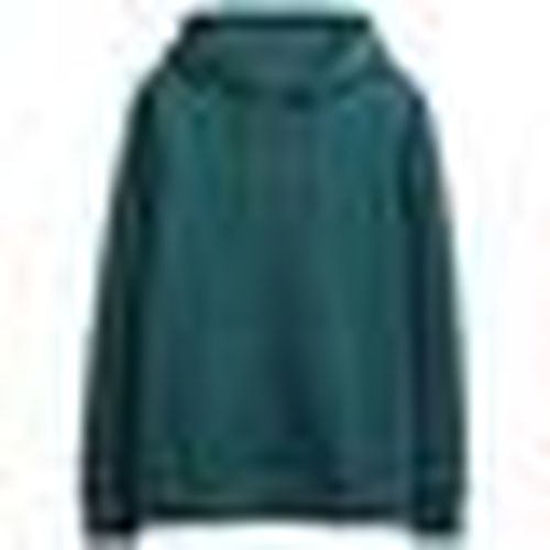 Felpe con cappuccio Hoody - Teddy smith - Modalova