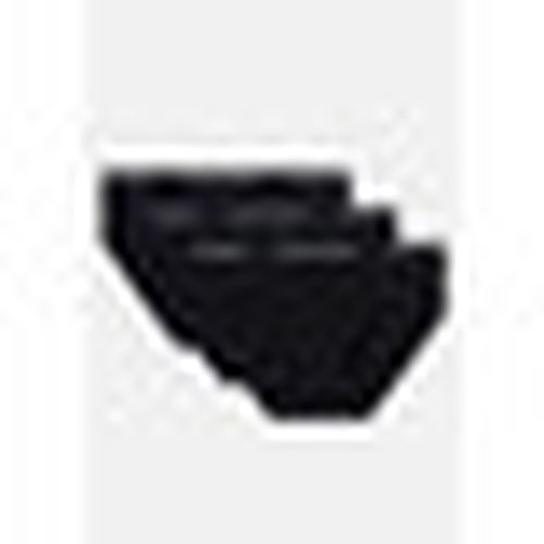 Slip EM000258AF14132 - Emporio Armani - Modalova