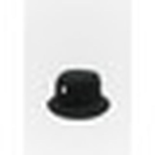 Cappelli COMAS260489 - County Of Milan - Modalova