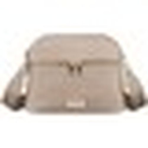 Borsa a tracolla rovicky314550 - Peterson - Modalova