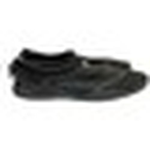 Scarpe Mares 441175 - MARES - Modalova