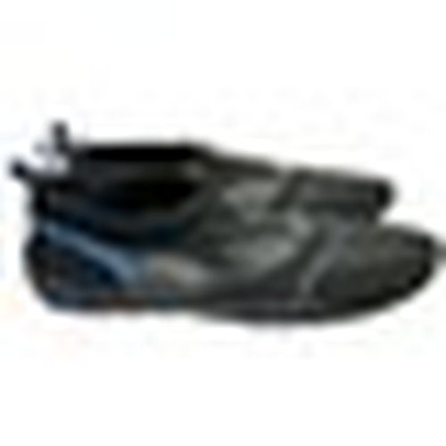 Scarpe Mares 441176 - MARES - Modalova