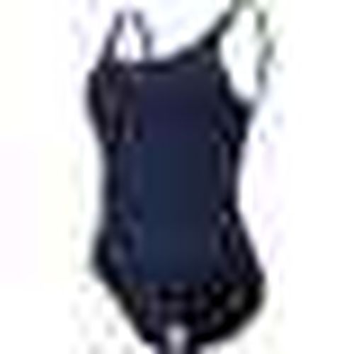 Costume / Bermuda da spiaggia 0000006522-761 - Arena - Modalova