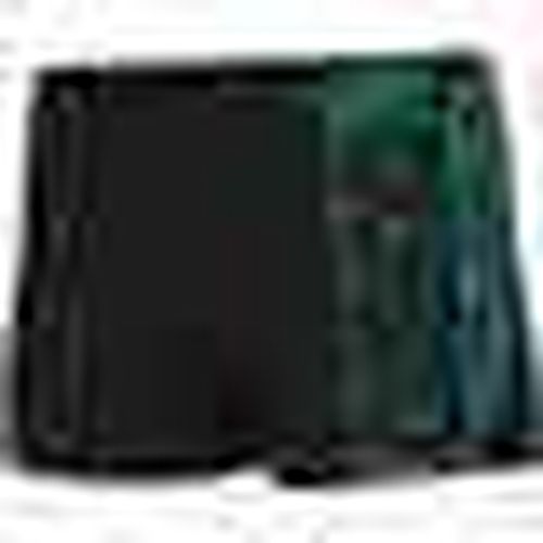 Costume / Bermuda da spiaggia 0000007344-508 - Arena - Modalova