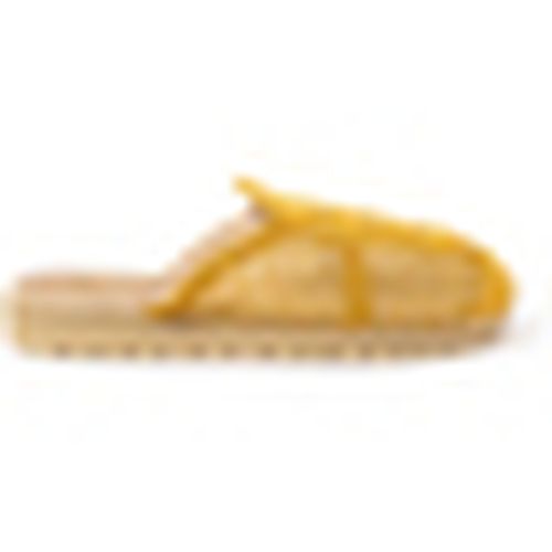 Scarpe Brasileras Suna - Brasileras - Modalova