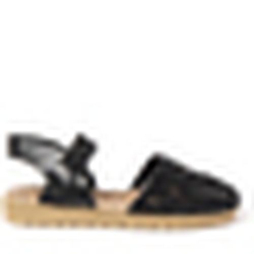 Scarpe Espadrillas Marmara - Brasileras - Modalova