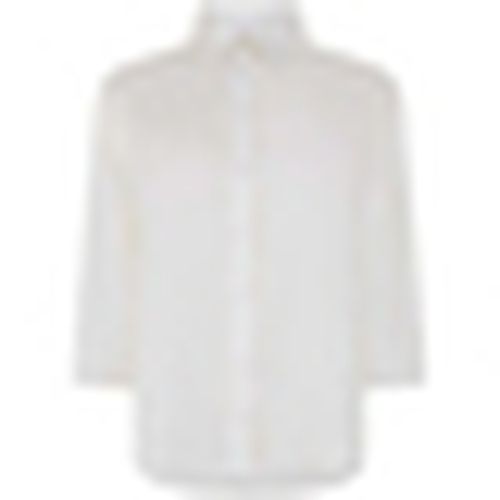 Camicia Jack Wills GT17128 - Jack Wills - Modalova