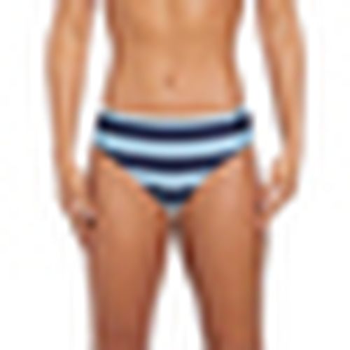 Costume a due pezzi Nike GT17431 - Nike - Modalova