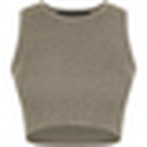 Top Essentials GT17443 - Essentials - Modalova
