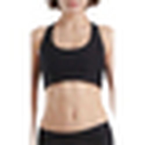 Camicetta adidas Terrot Flex - Adidas - Modalova