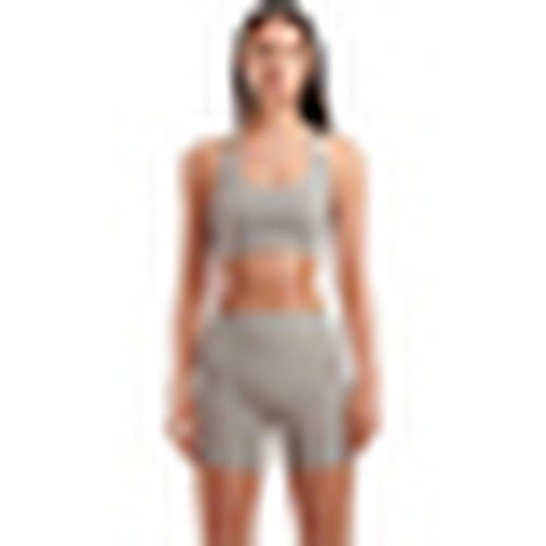 Camicetta adidas Terrot Flex - Adidas - Modalova