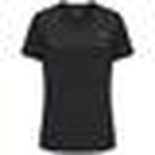 T-shirt Usa Pro Tech C - USA Pro - Modalova