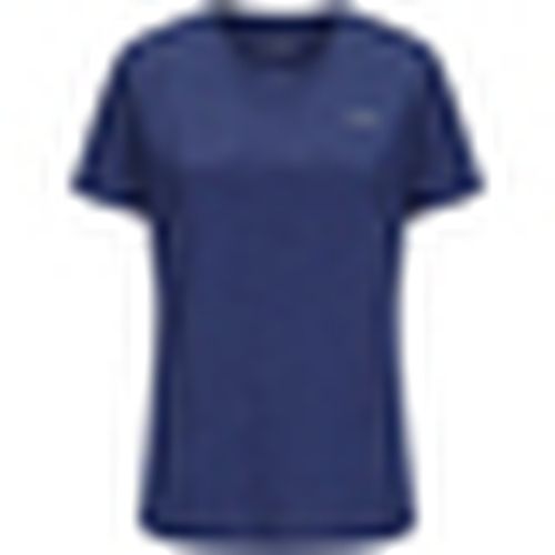 T-shirt Usa Pro Tech C - USA Pro - Modalova