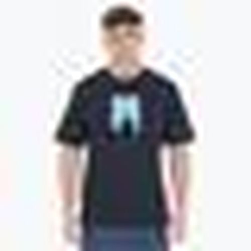 T-shirt Oasis Live Forever - Oasis - Modalova