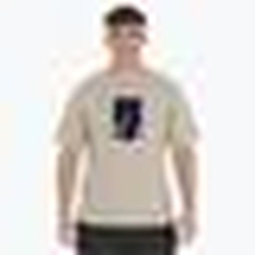 T-shirt Oasis Live Forever - Oasis - Modalova