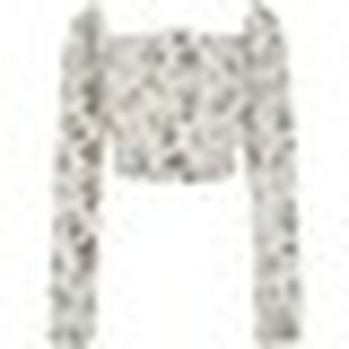 Camicetta Jack Wills GT17619 - Jack Wills - Modalova