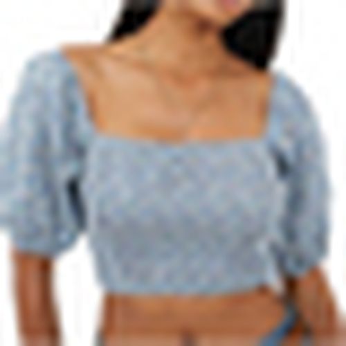 Camicetta Brave Soul GT17724 - Brave Soul - Modalova