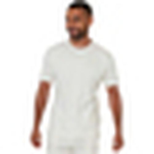 T-shirt Threadbare GT17749 - Threadbare - Modalova