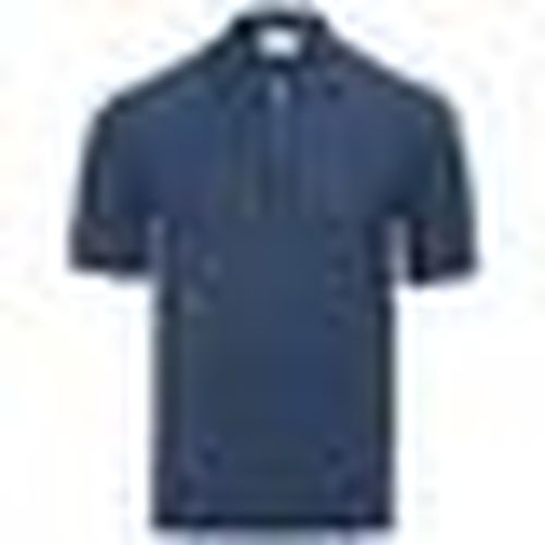 Polo Firetrap GT18061 - Firetrap - Modalova