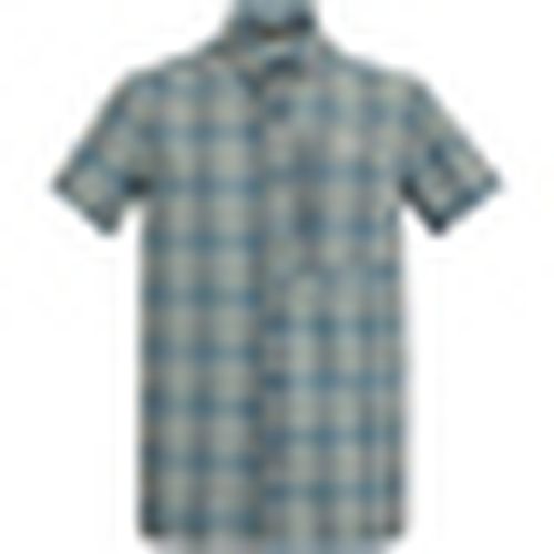 Camicia a maniche corte RG12569 - Regatta - Modalova