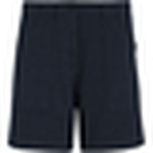 Shorts Regatta Liza - Regatta - Modalova