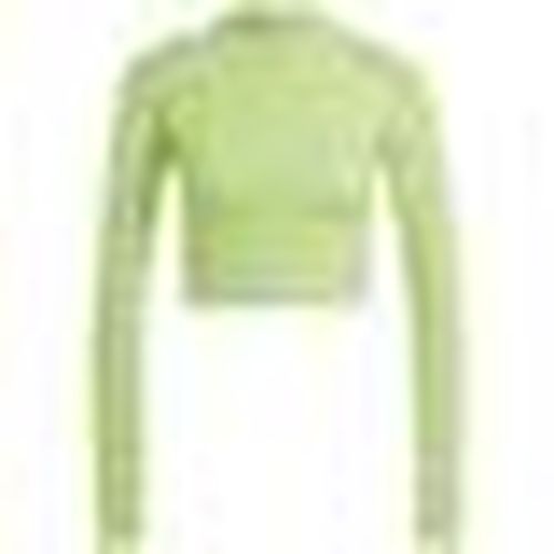 Camicetta adidas HIIT - Adidas - Modalova