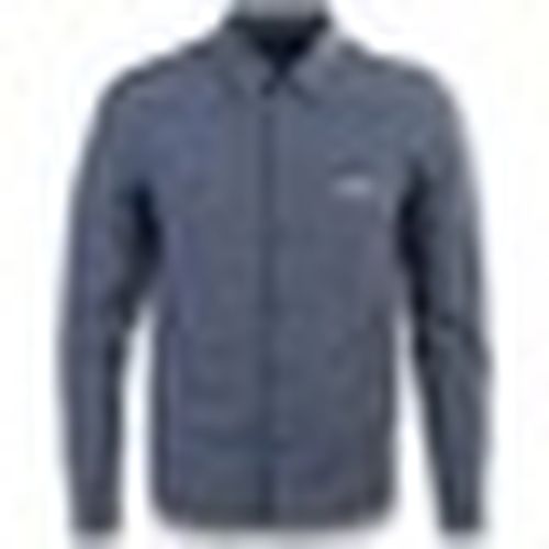 Camicia a maniche lunghe Arizona M/L - Ande - Modalova