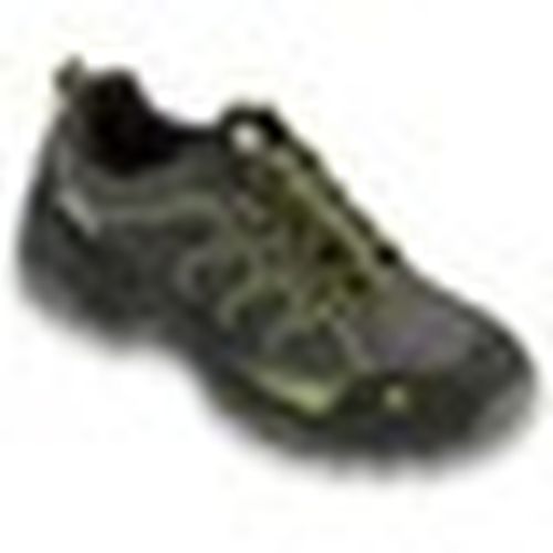 Scarpe Ande Cobra Low Wp - Ande - Modalova