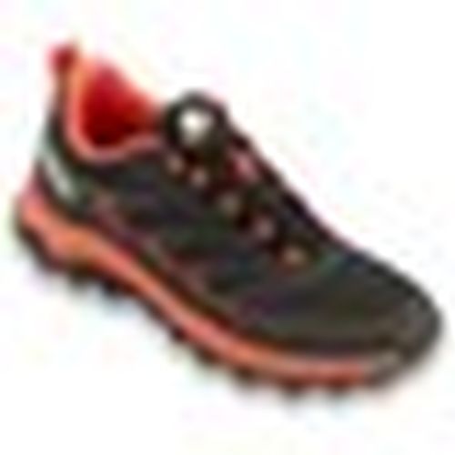 Trail Ande Tornado - Ande - Modalova