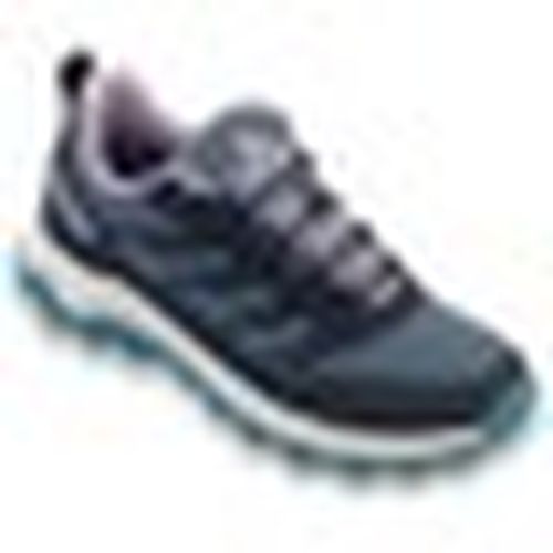 Trail Ande Tornado - Ande - Modalova