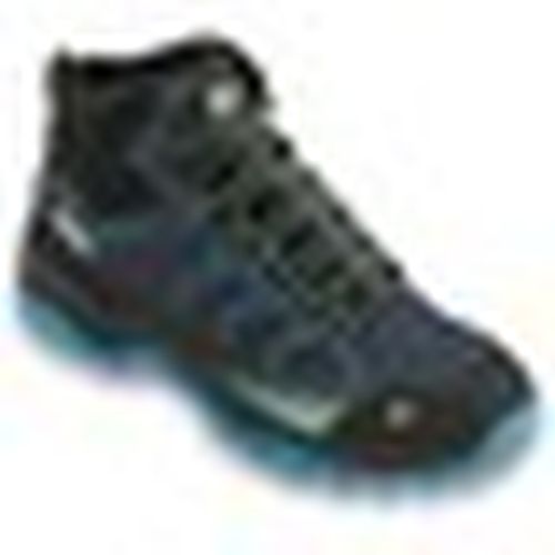 Trail Ande Cobra Mid Wp - Ande - Modalova