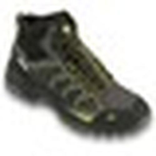 Trail Ande Cobra Mid Wp - Ande - Modalova