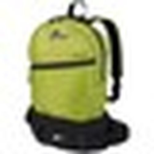 Zaini Ande Pack 18Lt - Ande - Modalova